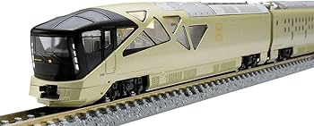 tomix 97901 限定品 JR東日本 TRAIN SUITE 四季島 Amazon | TOMIX Nゲージ JR東日本 E001形「TRAIN SUITE 四季島