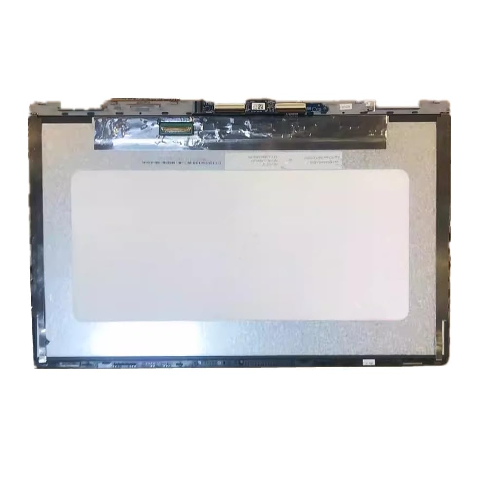 Écran Tactile LCD FHD Pour HP Chromebook X360 14c-ca0000nb / 14c-ca0005nb - 14 Pouces - Neuf