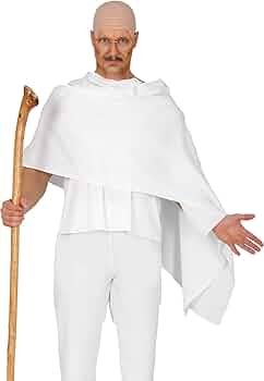 Noir Collants Incassables Résistants Aux Déchirures 40D Pour Femmes