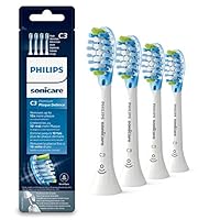 Philips Sonicare Original