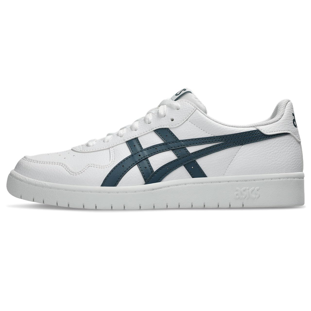 Asics Herren Asics Japan S 1191a163-001Sneaker