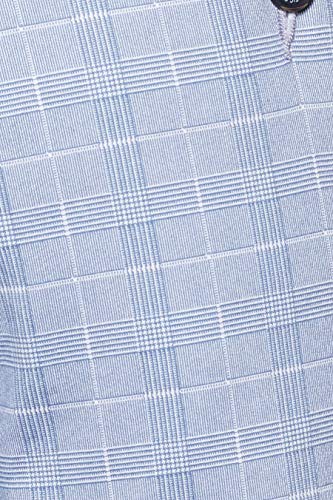 Image of Parx Men's Regular Fit