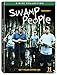 Swamp People: Season 7 [DVD]