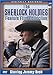 The Sherlock Holmes Feature Film Collection