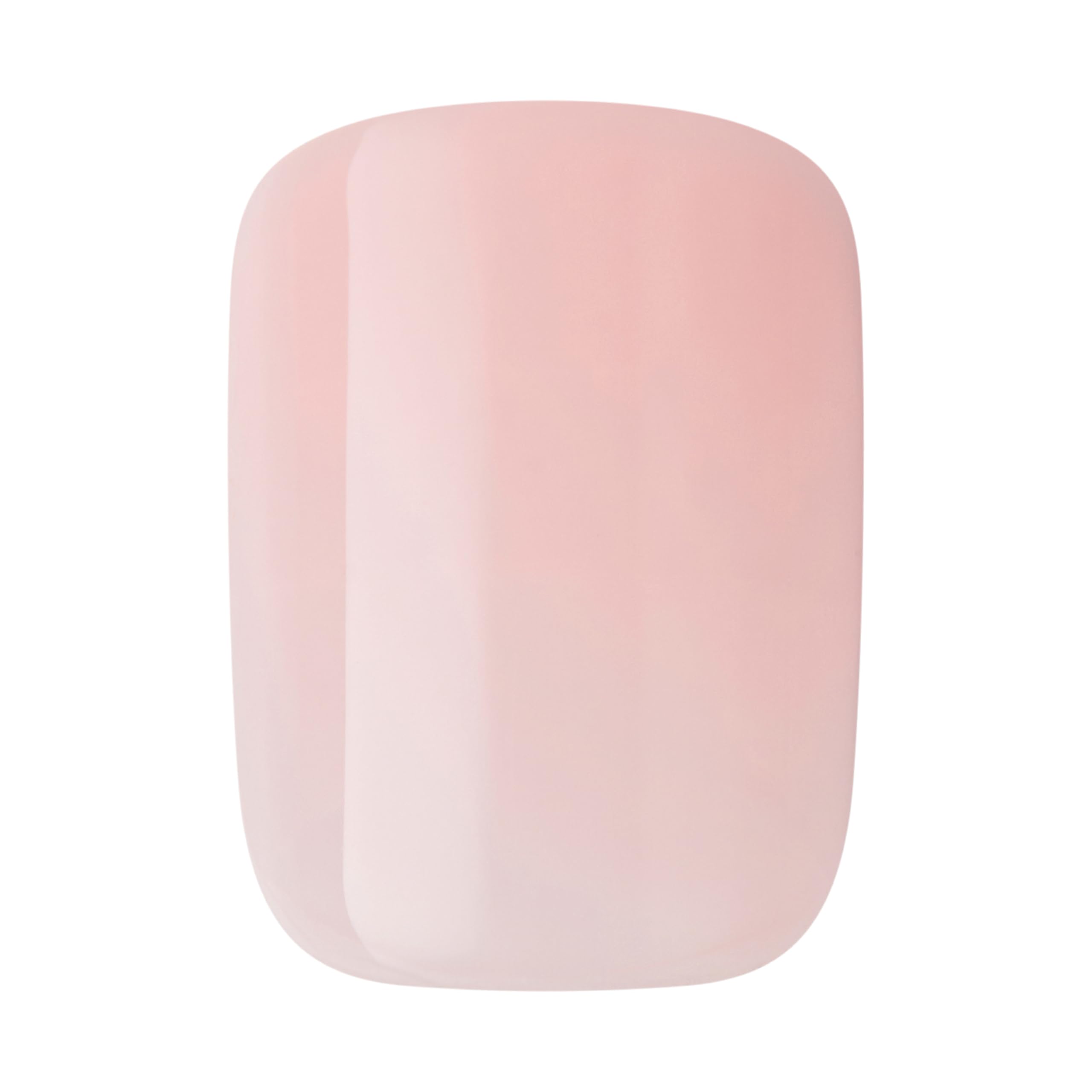 imPRESS Bare But Better Press On Nails - No Glue! -4 imPRESS Bare But Better Press On Nails - No Glue! -4