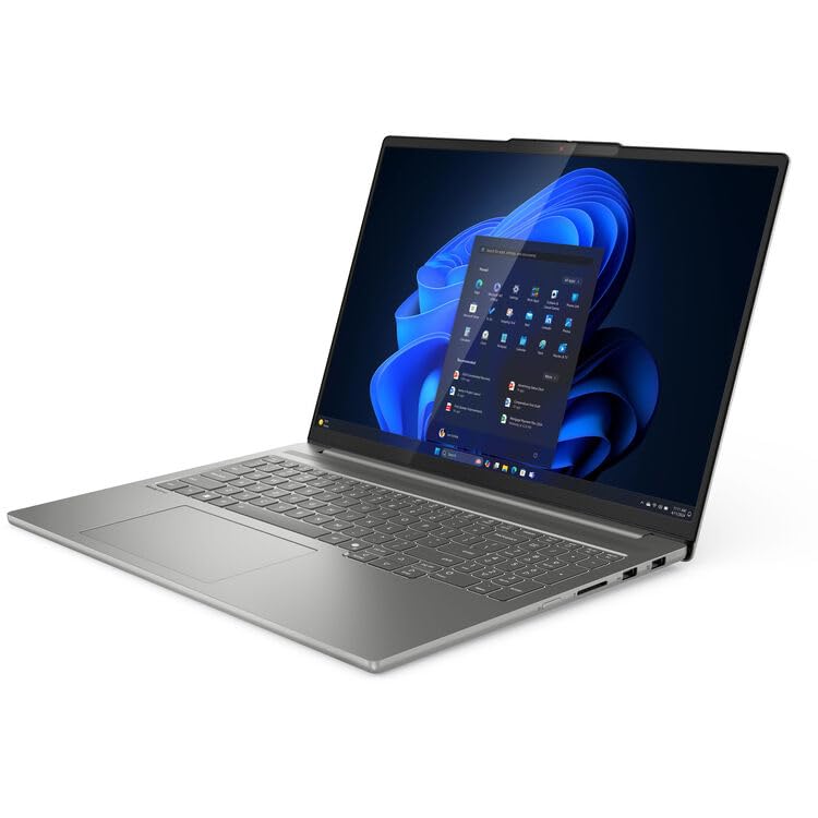 Amazon.com: Lenovo 2025 IdeaPad Pro Laptop 16