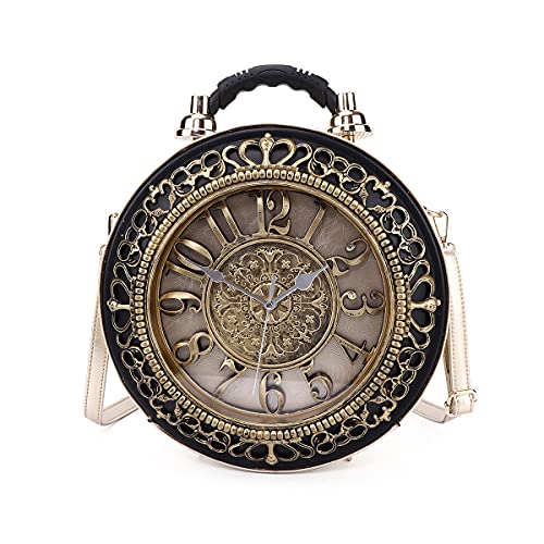Image of Angel Barcelo Crossbody Purse and Handbags for Women Fashion Ladies Shoulder Bag
