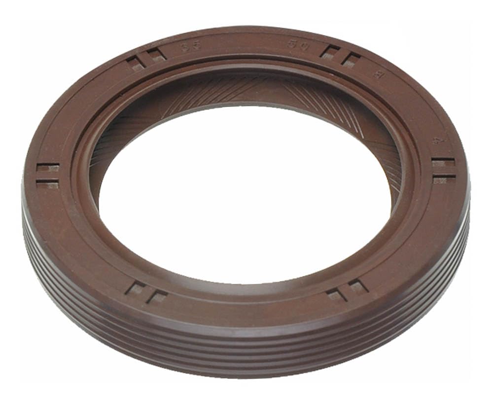 Camshaft oil seal 15013200 AJUSA for CITROËN PEUGEOT TALBOT ROVER FIAT TATA LADA