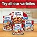 Dinty Moore Beef Stew, 15 Ounce Can