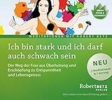 Roberto & Philippo, Vlg.