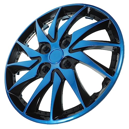 Llantas, Tires Imagen adicional