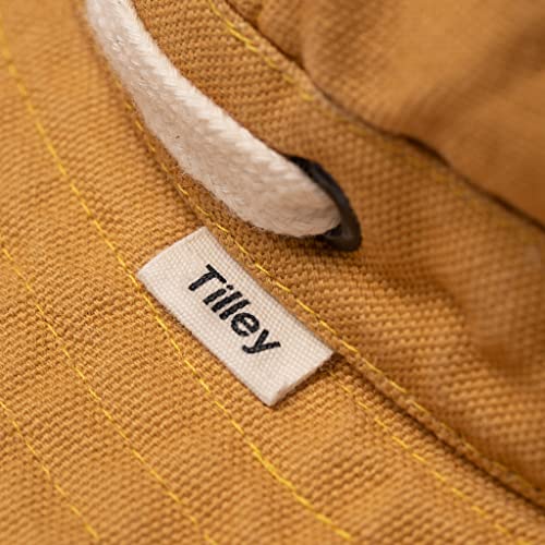Image of Tilley The Wanderer Hat