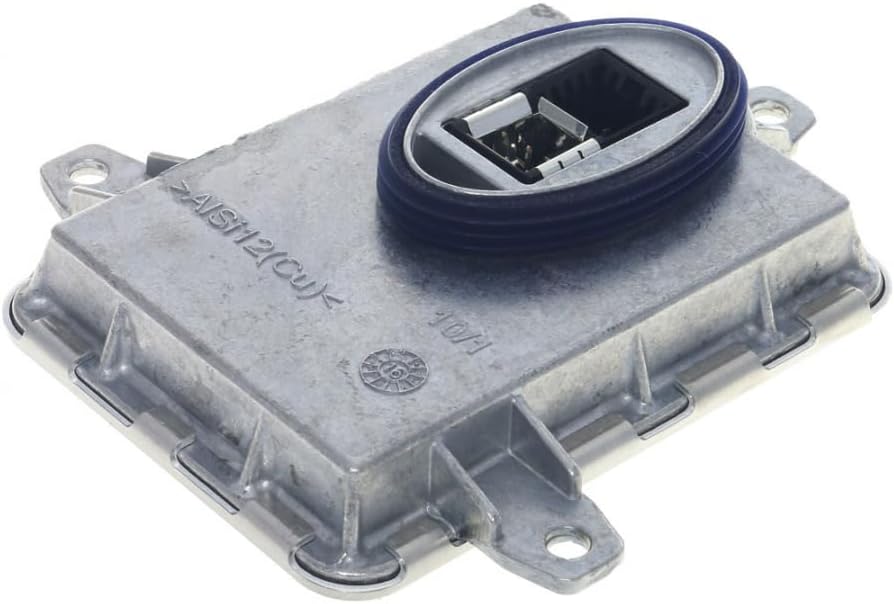 Magneti Marelli 711307329317 Ecu (Litronic 8)