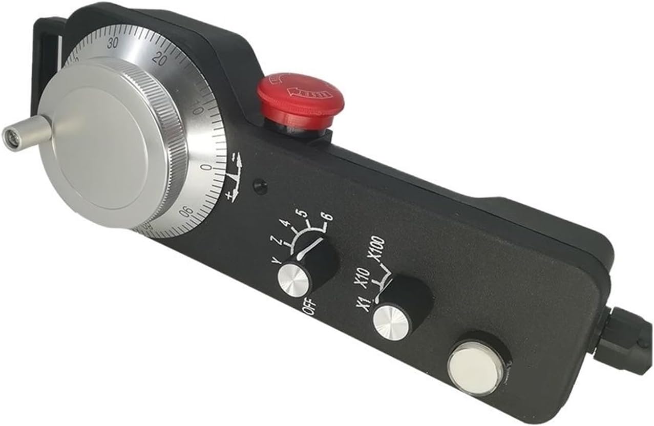 ✨️美品✨️スノーピーク 鉄板焼 エンバーナー +未使用グリルプレート