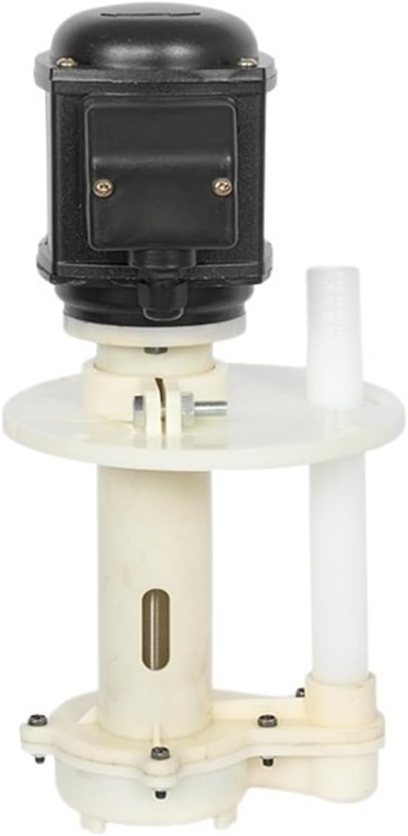 Peach様専用 ピーチ様専用 ピーチ様専用 （公式】Peach ピーチ | Peach