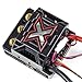 Castle Creations Mamba Monster X 25.2V 8A Peak BEC Electronic Speed Controller