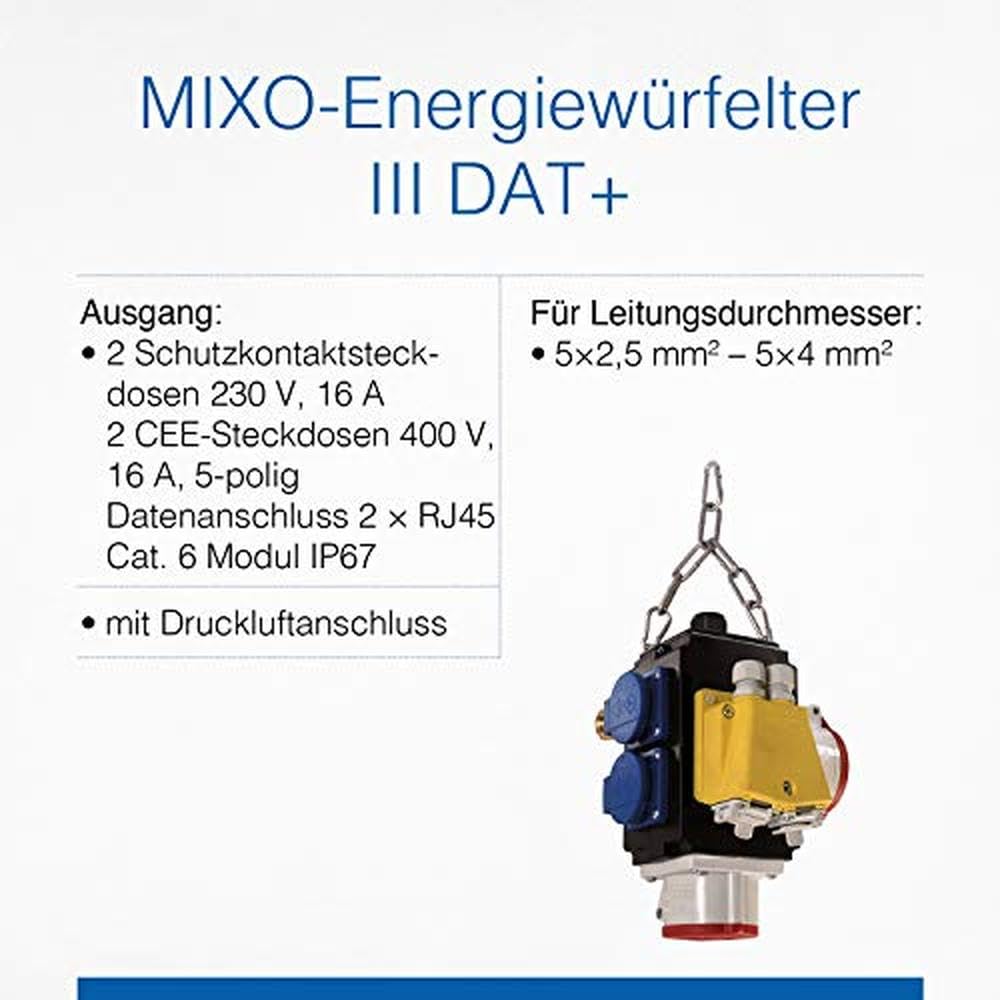 as - Schwabe 60766 - Enchufe