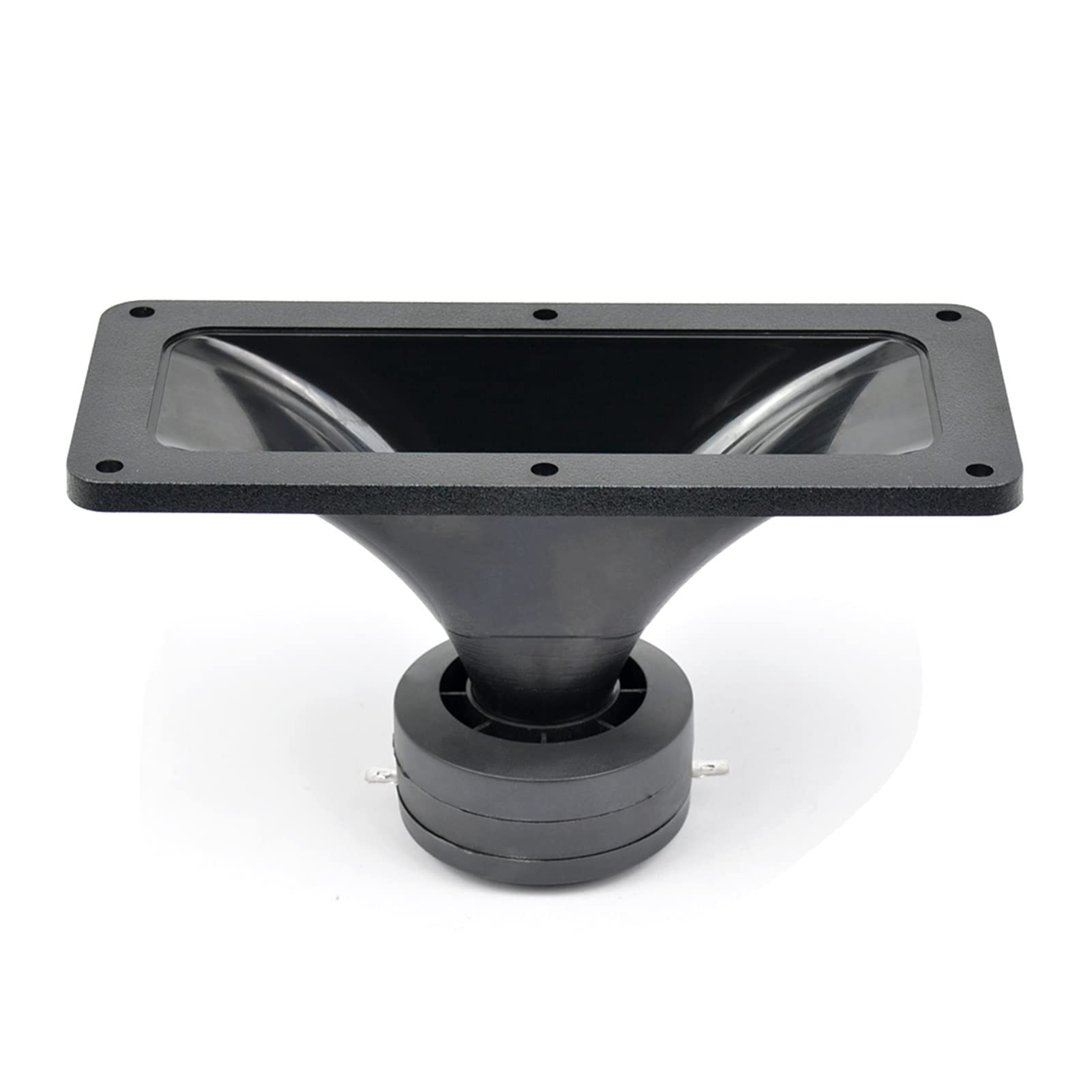 Tweeters Piézoélectrique - Achat En Ligne | Aliexpress