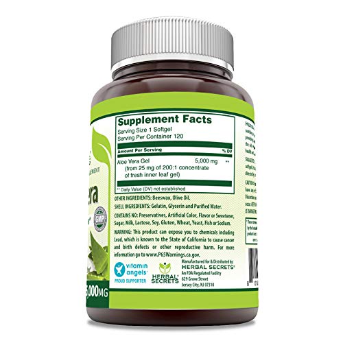 Vitamínicos, Imagen adicional