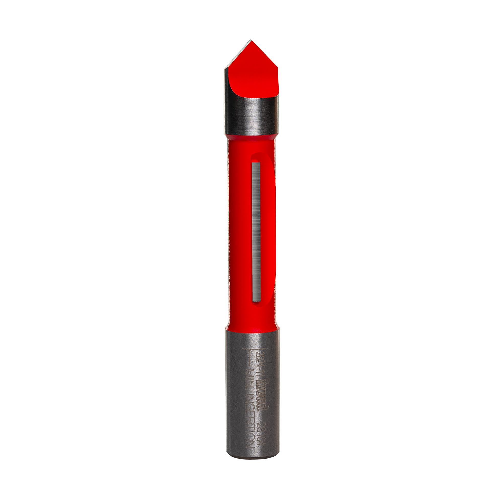 Freud Panel Pilot Bit - Precision Routing -8 Freud Panel Pilot Bit - Precision Routing -8
