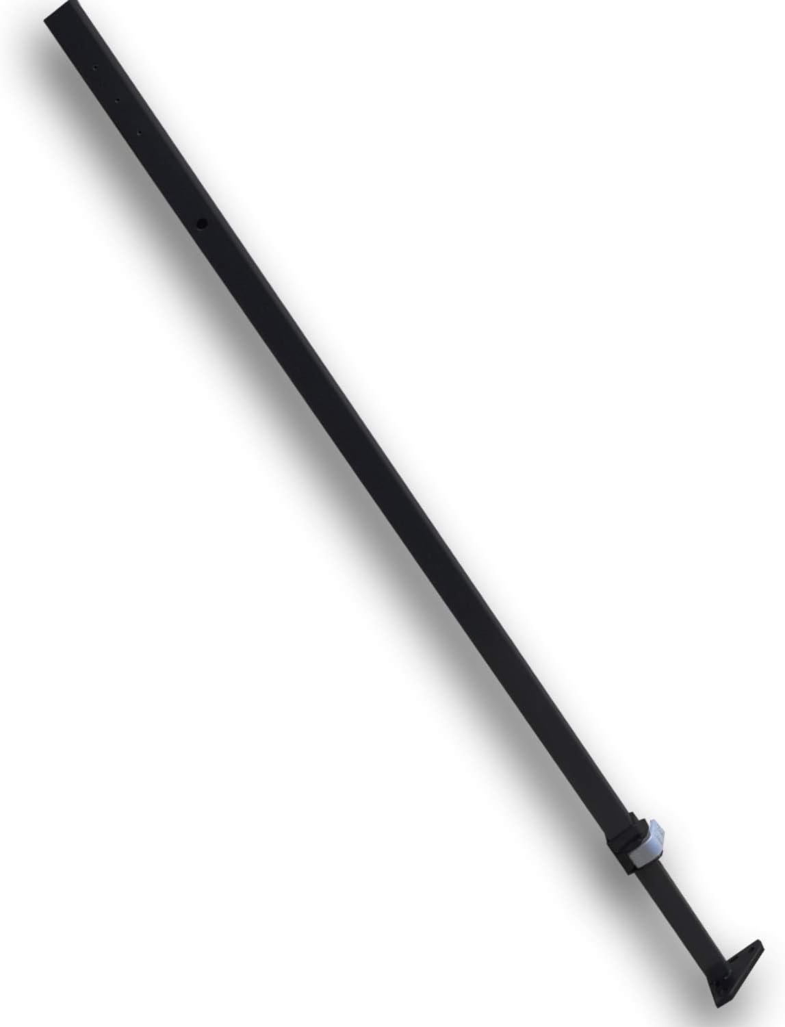 for Quik Shade Summit Series 10' x 10' Adjustable Leg 87