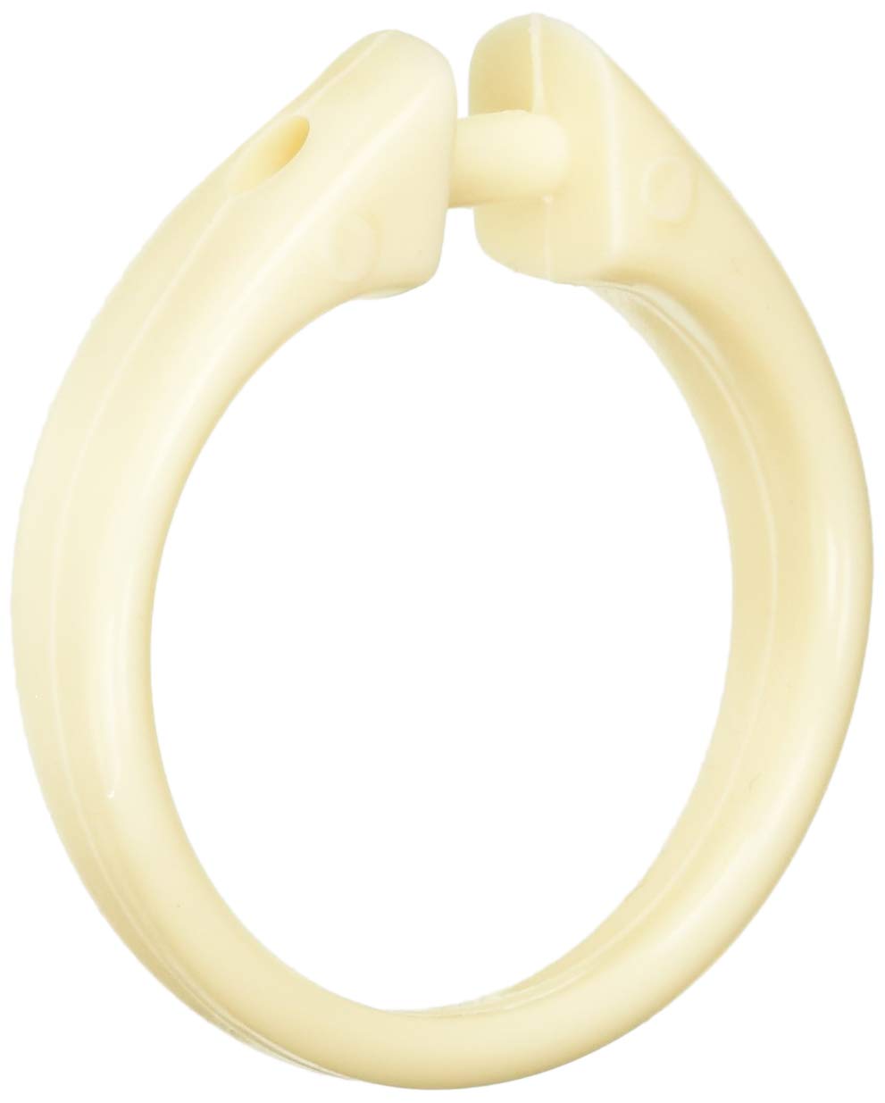 Carnation Home Fashions 