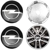 ✔ Modisch: Das Erscheinungsbild ist dynamisch und stilvoll, die Farbe wird nicht ausgeblendet und der umfassende Ausdruck ist perfekt.