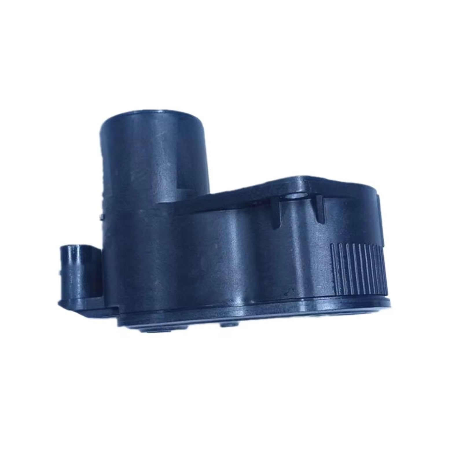 Attuatore Motore Pinza Freno di stazionamento per Peugeot 308 T9 4008 P84 5008 II, Ruota Posteriore, Auto, Emergenza