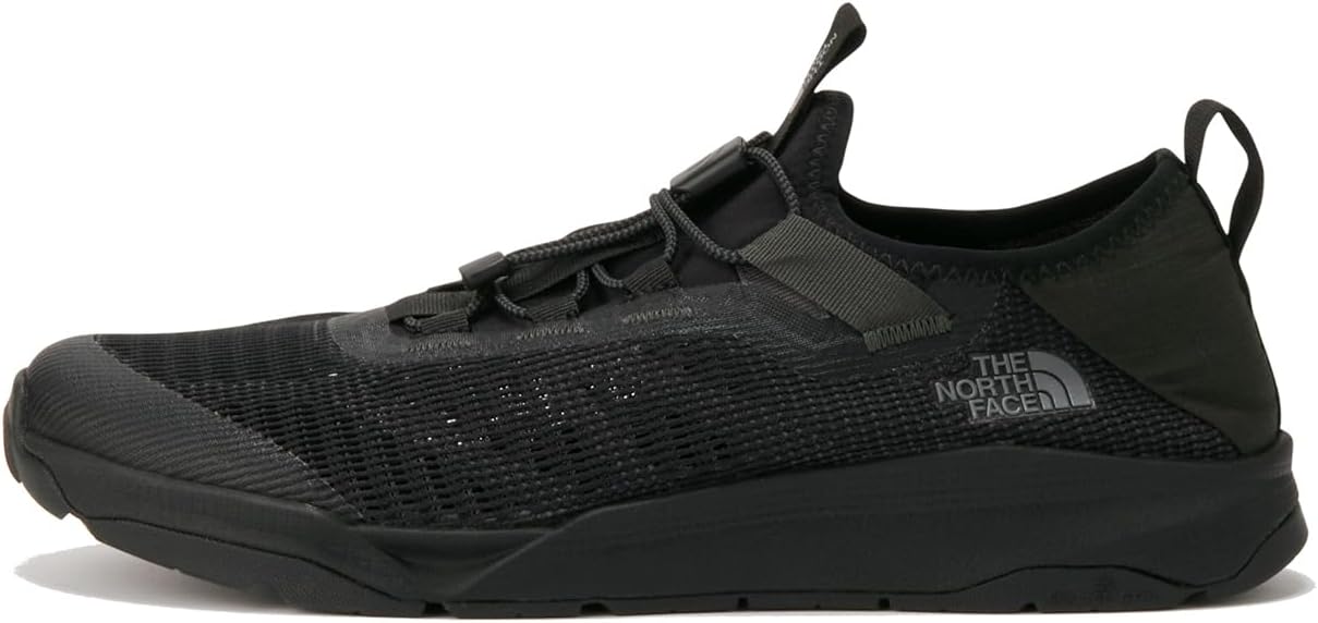 THE NORTH FACE ユニセックス大人 Platte Canyon NF02645アウトドアシューズ