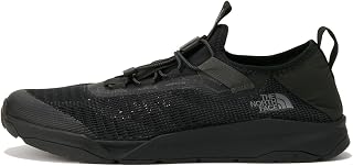 THE NORTH FACE ユニセックス大人 Platte Canyon NF02645アウトドアシューズ