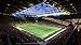 FIFA 22 Ultimate Edition | Código Origin para PC