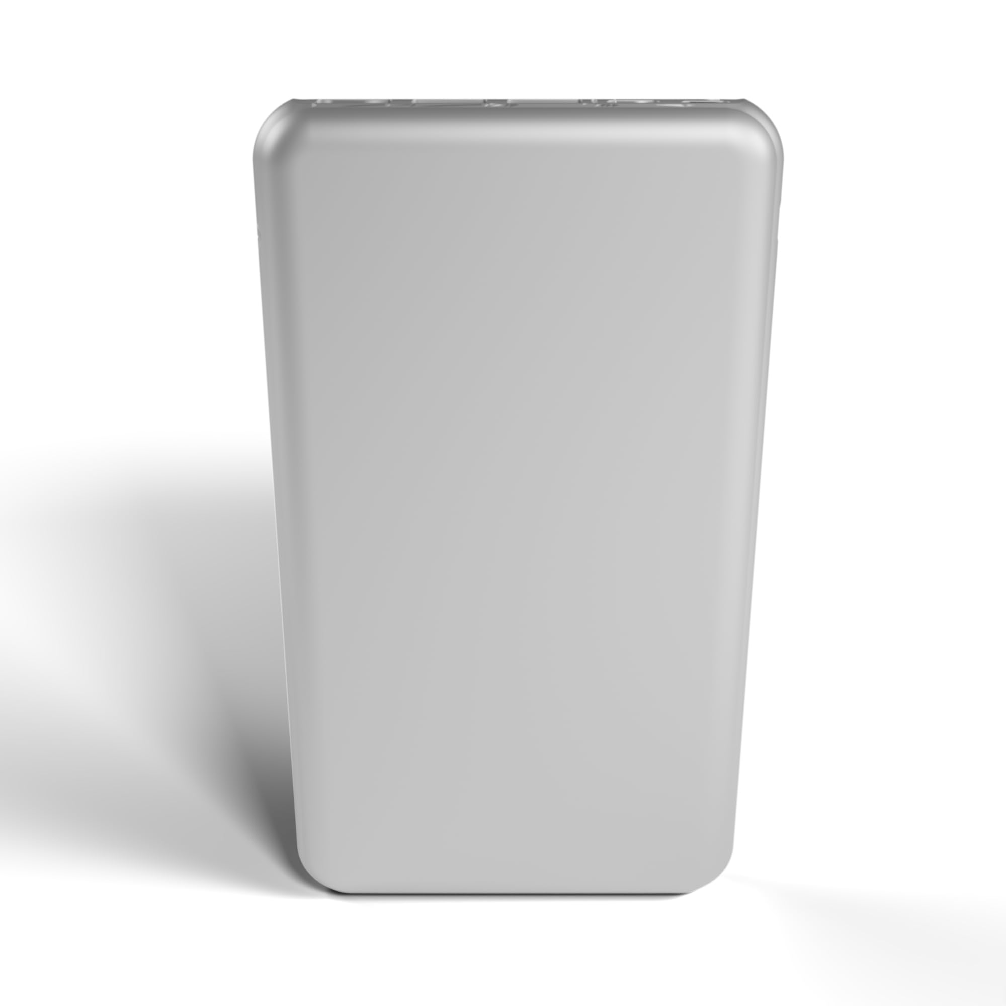 Batterie Externe Mega MANA | Personnalisable | 20W | USB-C