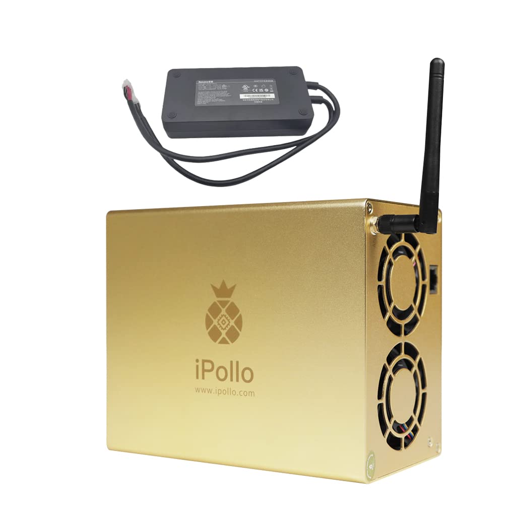 Ethereum Mining Claymore's Dual Miner Claymore Remote Monitor App App  Store