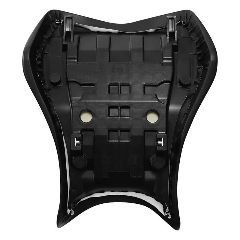 Coussin de selle avant CBR1000RR idéal pour vos sorties et roadtrips - 3