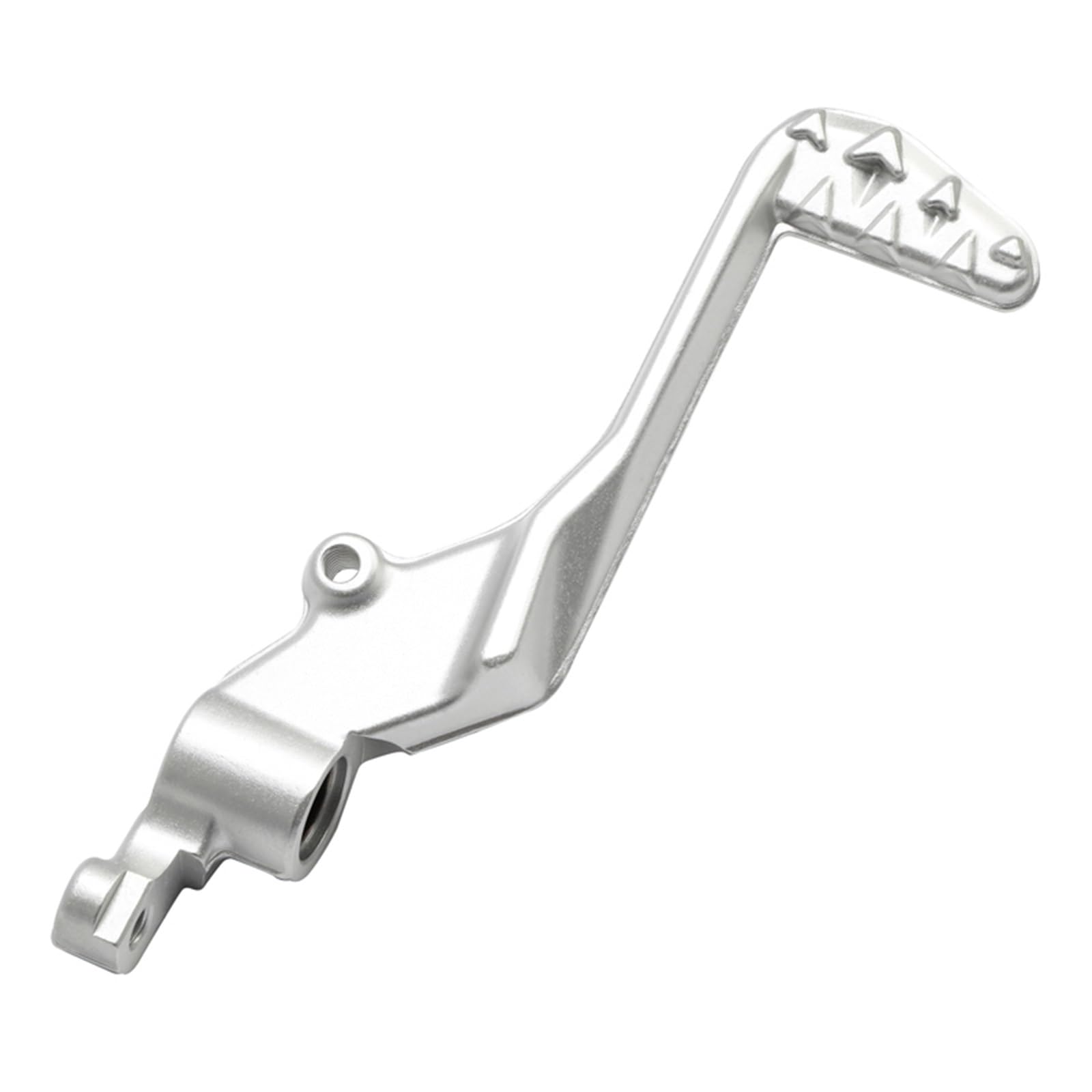 MOTOHMHAVN Motorcycle Rear Brake Pedal Foot Lever for 899 Panigale 2014-2015 959 2016-2019 V2 2020-2025 1299 2018 1199 2012-2014