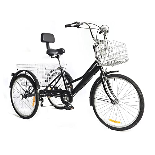 cube mountainbike 29 zoll herren Cube Reaction Hybrid Performance 625 Allroad 29 Zoll E-Mountainbike  H&B  Exclusive