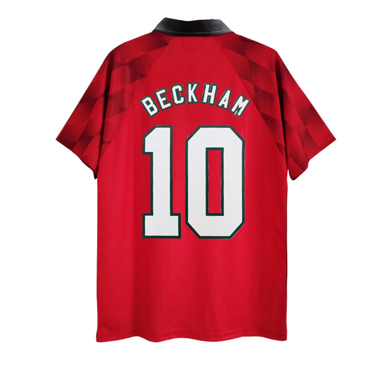 Amazon.co.jp: マンチェスター・ユナイテッド サッカークラブ