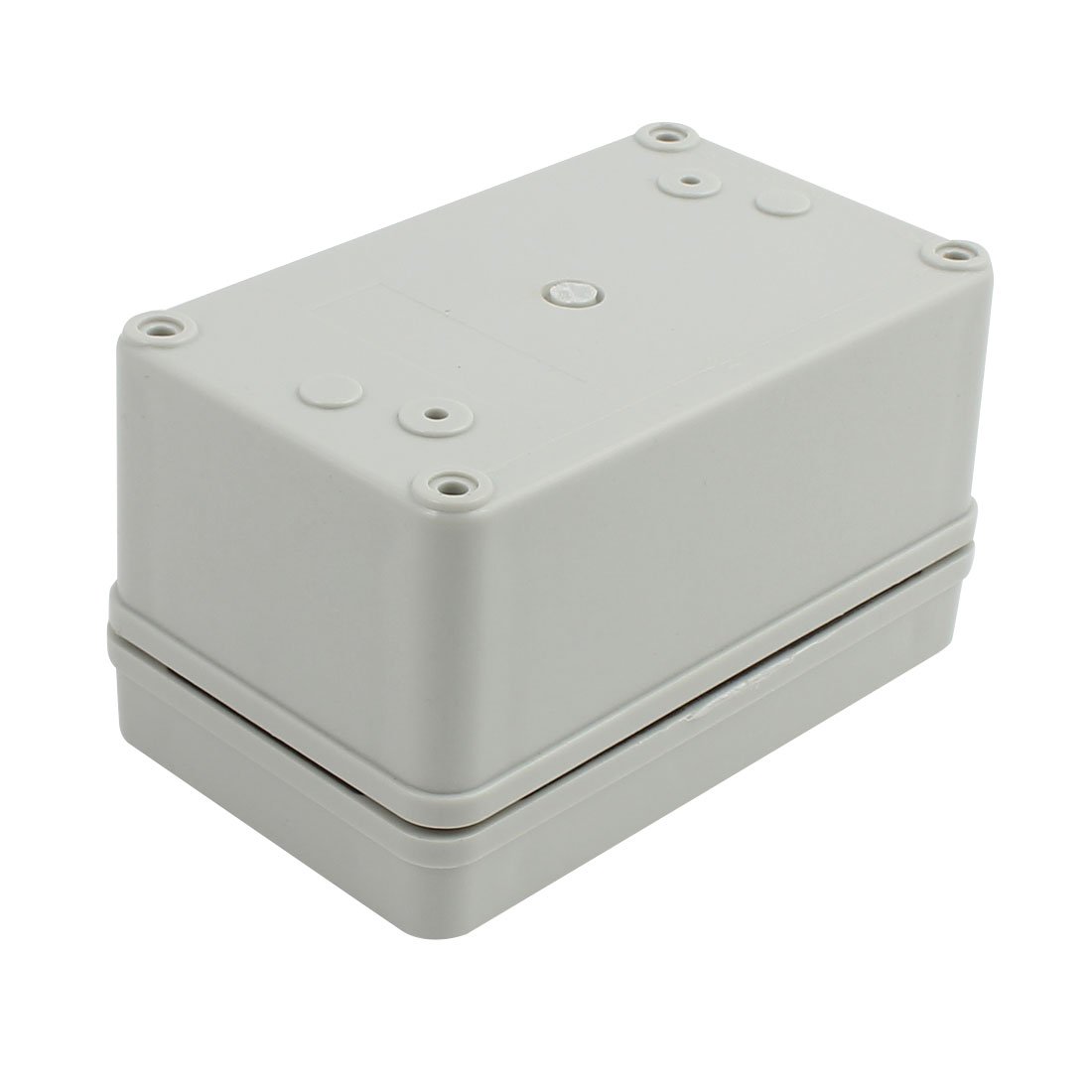 Waterproof Plastic Enclosure Case Power Junction B... - Vicedeal
