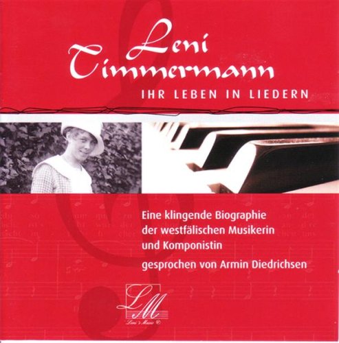 Fromm Sich Die BlÃ¼melein Neigen