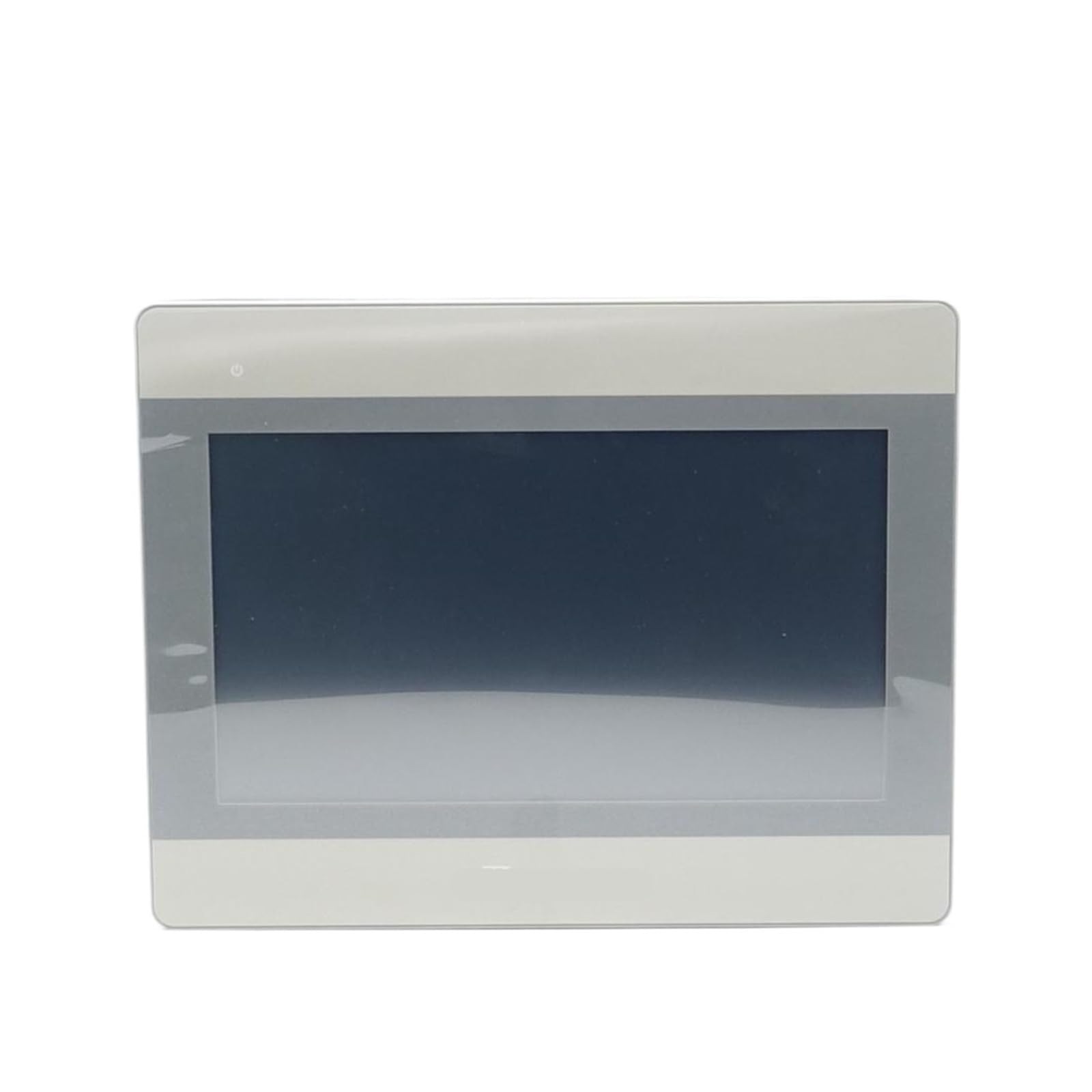 OSHZIKJII MT8106IE HMI Touch Screen 10.1 inch Human Machine Interface Replace MT8102iE MT6100I MT8101iE MT8100iE(MT8102iE-No WIFI)