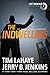 The Indwelling: The Beast Takes Possession (Left Behind Series Book 7) The Apocalyptic Christian Fiction Thriller and Suspense Series About the End Times