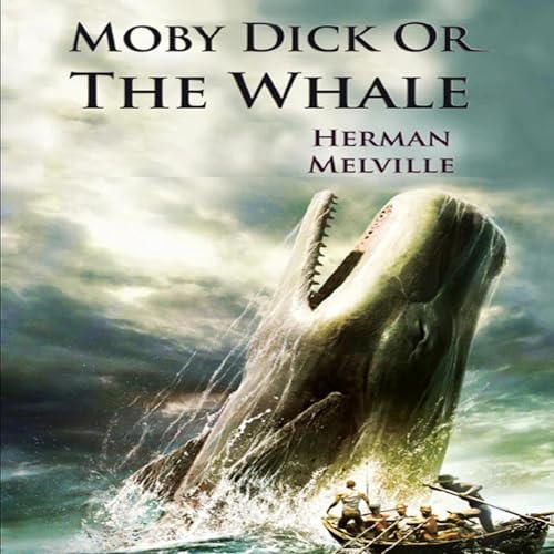 洋書3冊　MOBY DICK or The Whale など　レア　希少 洋書3冊 MOBY DICK or The Whale など レア 希少 【公式通販】