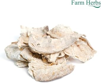 FH Pueraria Mirifica Powder 1 kg