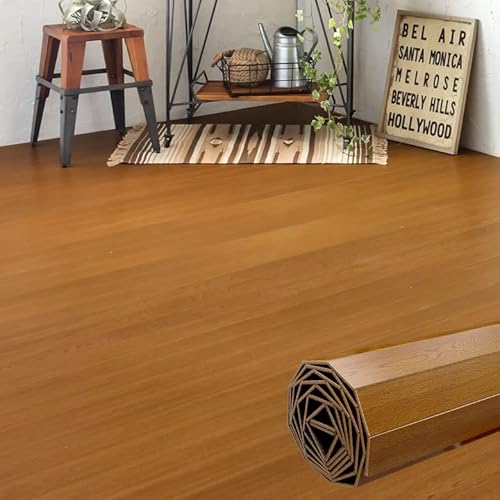 Asia-kobo y EbhJ[ybg ]ˊ 6p 260×350cm GA-70V[Y 1 Ch7cm GA-70-E60oak I[N [sAi]