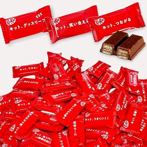 LbgJbg 60y퉷zze `R[g Mtg  VFA