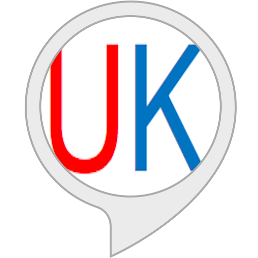 British History Facts Alexa Skills British History Facts Alexa Skills