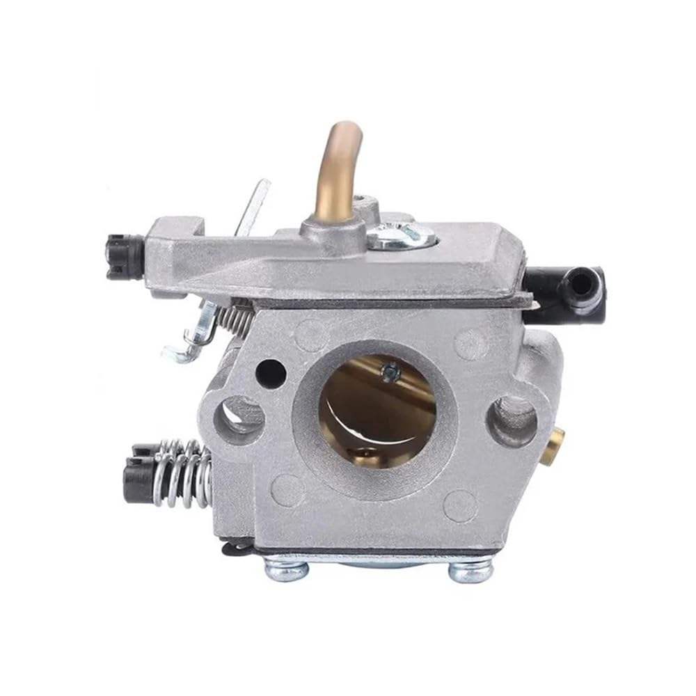 Carburateur pour Stihl MS260 026 évite le calage moteur pièce 1121-120-0611