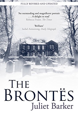 The Bronts