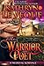 The Warrior Poet (The St. John and de Gare Clans)