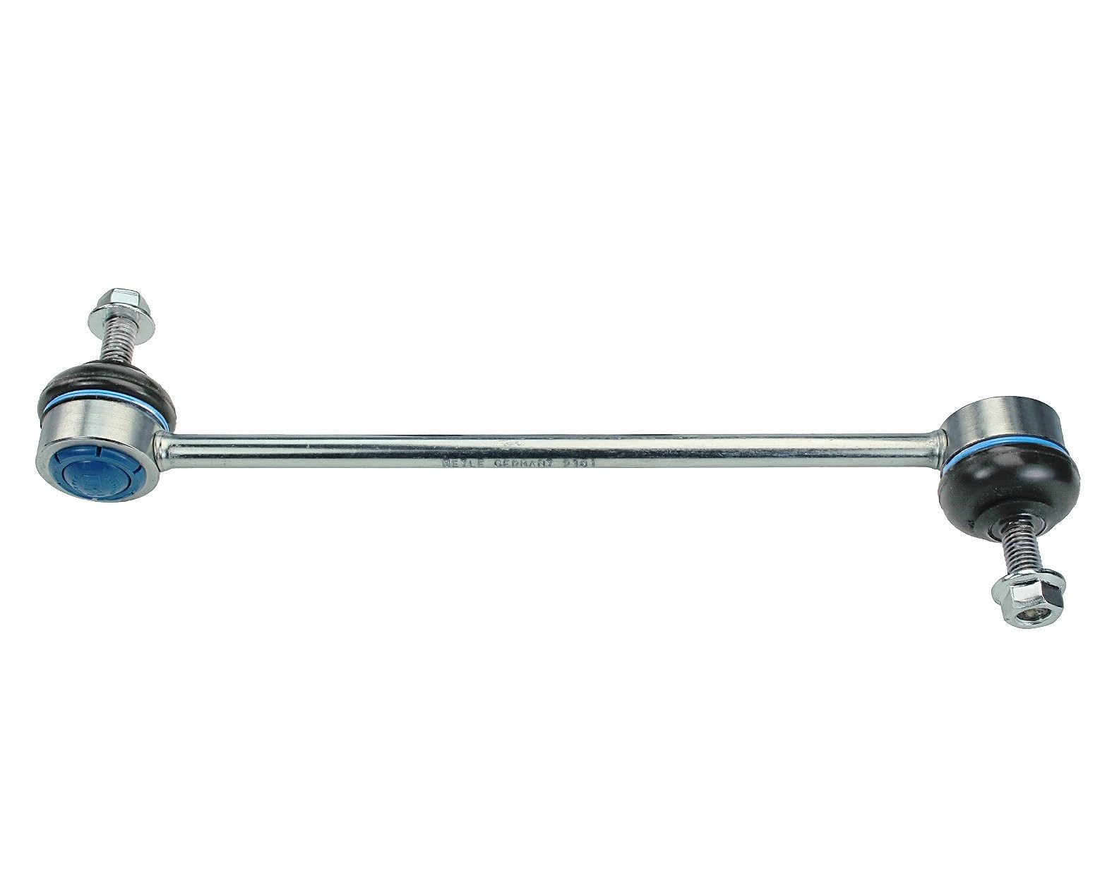 MEYLE Stange/Strebe, Stabilisator
